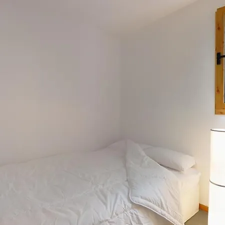 Visit-bcn Cosmopolitan Lägenhet Barcelona