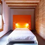 Appartement Visit-bcn Cosmopolitan Barcelone